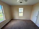 406 Snow Drive - Photo 14