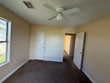 406 Snow Drive - Photo 15