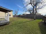 406 Snow Drive - Photo 17