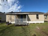 406 Snow Drive - Photo 19