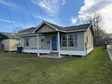 406 Snow Drive - Photo 2