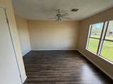406 Snow Drive - Photo 5