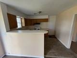 406 Snow Drive - Photo 7