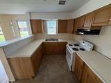 406 Snow Drive - Photo 8