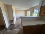 406 Snow Drive - Photo 9