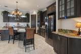 537 Villa Drive - Photo 10