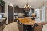 537 Villa Drive - Photo 11