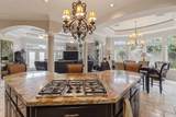 537 Villa Drive - Photo 12