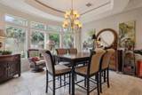 537 Villa Drive - Photo 13