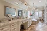 537 Villa Drive - Photo 18