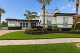 537 Villa Drive - Photo 2