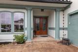 537 Villa Drive - Photo 3