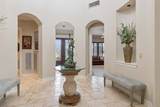 537 Villa Drive - Photo 4