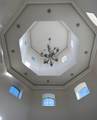 537 Villa Drive - Photo 6