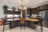 537 Villa Drive - Photo 9
