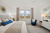 31022 Rena Coast Drive - Photo 15