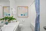 31022 Rena Coast Drive - Photo 24