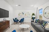 31022 Rena Coast Drive - Photo 25