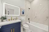 5602 Pershing Way - Photo 11