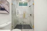 5602 Pershing Way - Photo 13