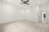 5602 Pershing Way - Photo 14