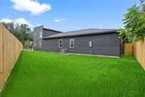 5602 Pershing Way - Photo 15