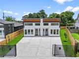 5602 Pershing Way - Photo 2