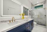 5602 Pershing Way - Photo 4