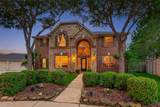 8507 Maverick Point Court - Photo 1