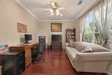 8507 Maverick Point Court - Photo 10