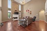 8507 Maverick Point Court - Photo 11
