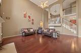 8507 Maverick Point Court - Photo 12