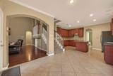 8507 Maverick Point Court - Photo 13