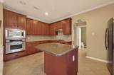 8507 Maverick Point Court - Photo 14