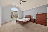 8507 Maverick Point Court - Photo 15