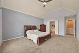 8507 Maverick Point Court - Photo 16