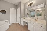 8507 Maverick Point Court - Photo 17