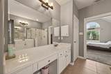 8507 Maverick Point Court - Photo 18