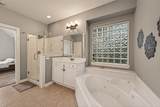 8507 Maverick Point Court - Photo 19