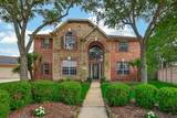 8507 Maverick Point Court - Photo 2
