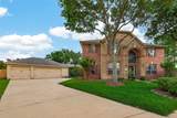 8507 Maverick Point Court - Photo 4