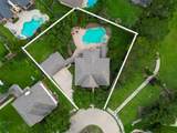 8507 Maverick Point Court - Photo 5