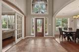 8507 Maverick Point Court - Photo 8