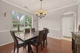 8507 Maverick Point Court - Photo 9