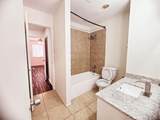 7837 Leonora Street - Photo 15