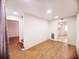 7837 Leonora Street - Photo 16