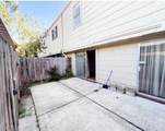 7837 Leonora Street - Photo 22