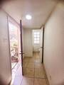 7837 Leonora Street - Photo 4