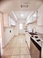 7837 Leonora Street - Photo 6