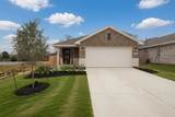 4406 Bayou Maison Circle - Photo 1